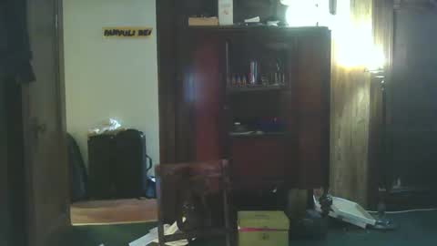 Snapshot of fred_spooner2 chatting on 11, 11, 2025 fred_spooner2 online show from 11, 11, 2025