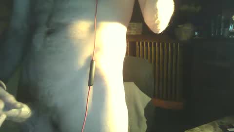 Snapshot of fred_spooner2 chatting on 24, 11, 2025 fred_spooner2 online show from 24, 11, 2025