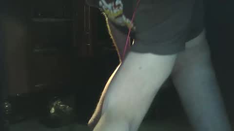 Snapshot of fred_spooner2 chatting on 6, 1, 2026 fred_spooner2 online show from 6, 1, 2026