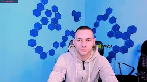 Freddy online show from 5, 12, 2025