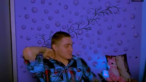 Freddy online show from 6, 3, 2026