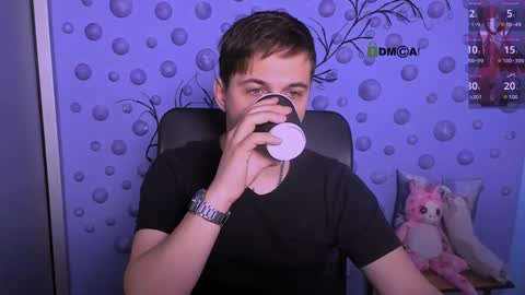 Freddy online show from 29, 3, 2026