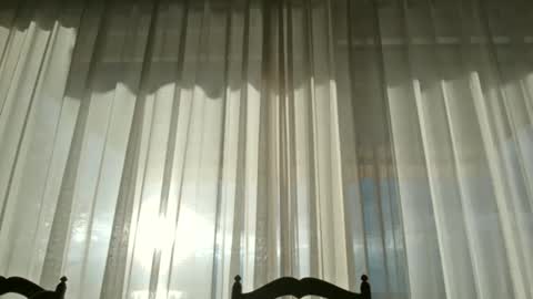 David Fredal online show from 9, 12, 2024