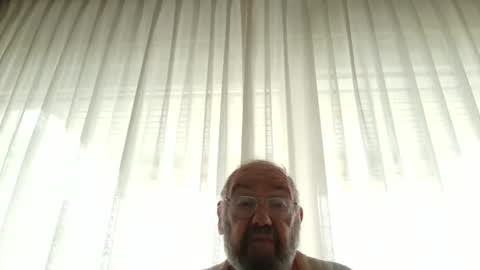 David Fredal online show from 11, 12, 2024