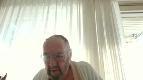 David Fredal online show from 12, 1, 2025