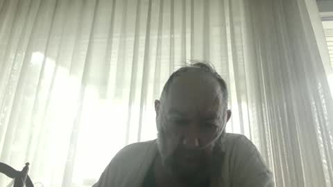 David Fredal online show from 10, 1, 2026