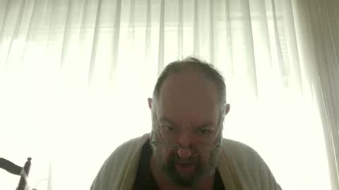 Snapshot of fredaldavid chatting on 17, 1, 2026 David Fredal online show from 17, 1, 2026