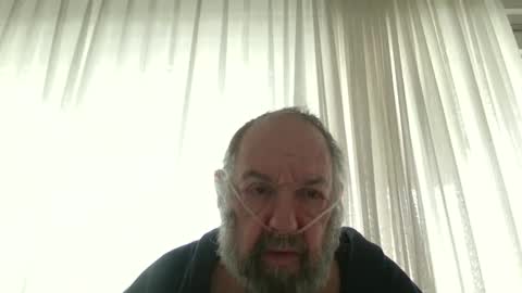 Snapshot of fredaldavid chatting on 9, 2, 2026 David Fredal online show from 9, 2, 2026