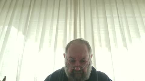 Snapshot of fredaldavid chatting on 14, 2, 2026 David Fredal online show from 14, 2, 2026