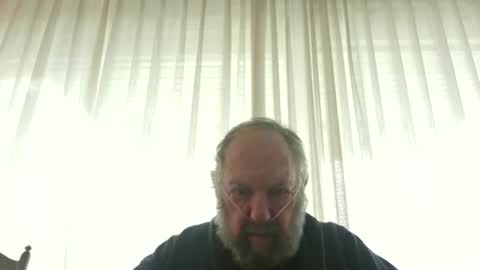 Snapshot of fredaldavid chatting on 16, 2, 2026 David Fredal online show from 16, 2, 2026