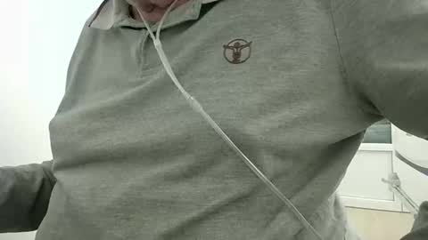 Snapshot of fredaldavid chatting on 21, 2, 2026 David Fredal online show from 21, 2, 2026