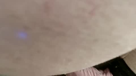 Snapshot of fredaldavid chatting on 27, 2, 2026 David Fredal online show from 27, 2, 2026