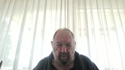 David Fredal online show from 3, 4, 2026