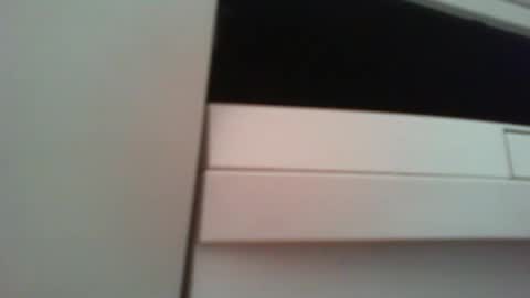 fredbo33 online show from 3, 3, 2026