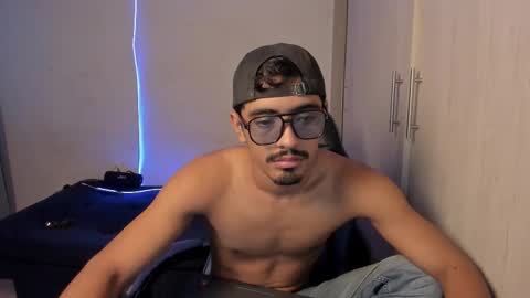 Snapshot of fredd_ss chatting on 26, 3, 2026 valeria online show from 26, 3, 2026