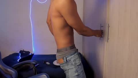 Snapshot of fredd_ss chatting on 28, 3, 2026 valeria online show from 28, 3, 2026