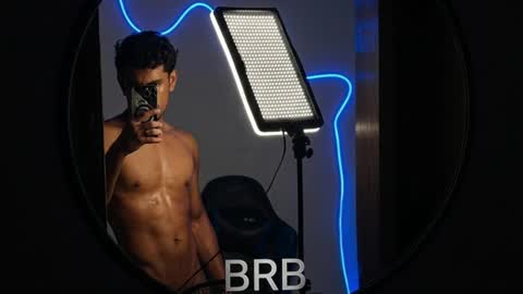 Snapshot of fredd_ss chatting on 30, 3, 2026 valeria online show from 30, 3, 2026