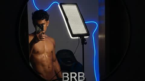 Snapshot of fredd_ss chatting on 4, 4, 2026 valeria online show from 4, 4, 2026