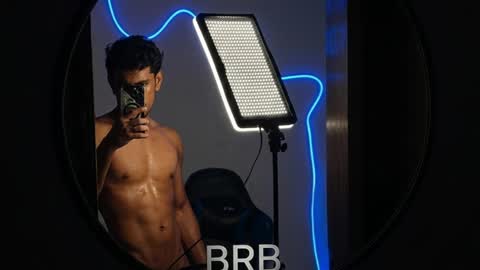 Snapshot of fredd_ss chatting on 6, 4, 2026 valeria online show from 6, 4, 2026