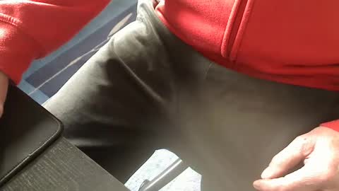 fredddy05 online show from 24, 2, 2025