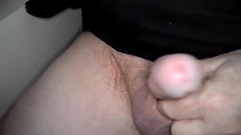 freddie300 online show from 28, 3, 2026