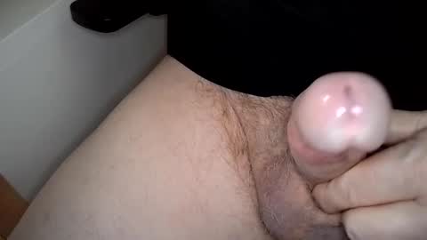 freddie300 online show from 31, 3, 2026