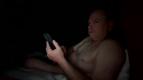 Snapshot of freddie30097guy chatting on 10, 6, 2026 freddie30097guy online show from 10, 6, 2026