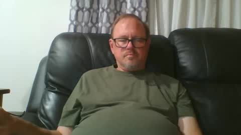 Snapshot of freddieknuck chatting on 24, 4, 2026 Just Fred online show from 24, 4, 2026