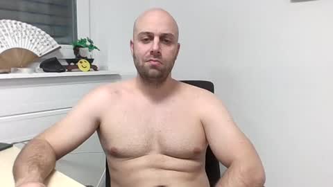 freddow online show from 9, 12, 2024