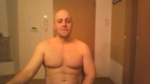 freddow online show from 10, 1, 2025