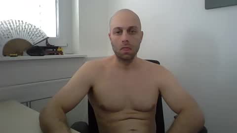 freddow online show from 17, 10, 2025