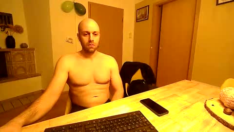 freddow online show from 18, 10, 2025