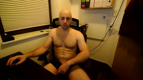 freddow online show from 10, 11, 2025