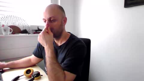 freddow online show from 24, 2, 2026