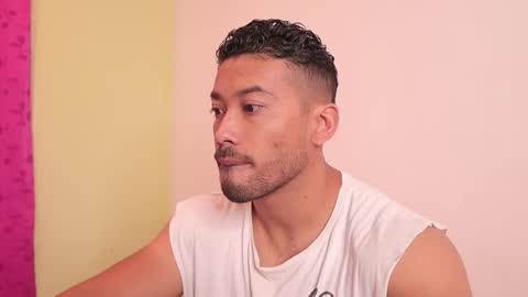 FredSeXXX online show from 1, 12, 2025