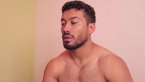 FredSeXXX online show from 22, 12, 2025