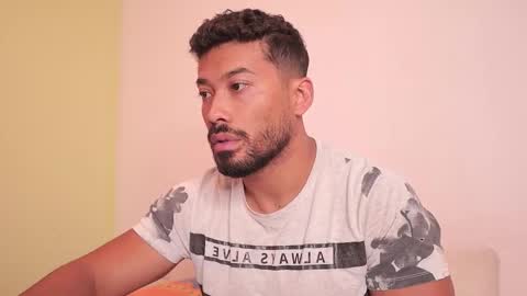 FredSeXXX online show from 6, 1, 2026