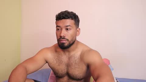 FredSeXXX online show from 3, 3, 2026