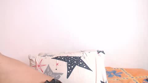 Snapshot of freddsexxx chatting on 22, 4, 2026 FredSeXXX online show from 22, 4, 2026