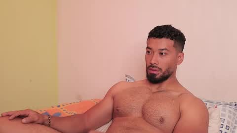 Snapshot of freddsexxx chatting on 29, 4, 2026 FredSeXXX online show from 29, 4, 2026
