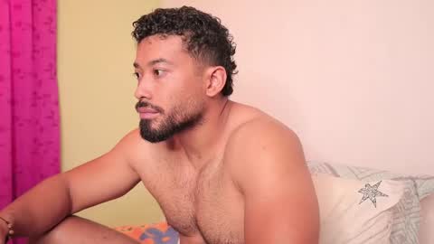 Snapshot of freddsexxx chatting on 16, 5, 2026 FredSeXXX online show from 16, 5, 2026