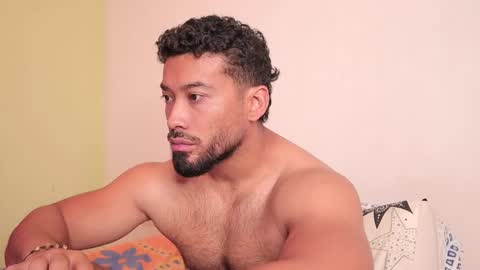 Snapshot of freddsexxx chatting on 19, 5, 2026 FredSeXXX online show from 19, 5, 2026
