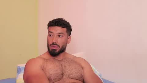 Snapshot of freddsexxx chatting on 30, 5, 2026 FredSeXXX online show from 30, 5, 2026