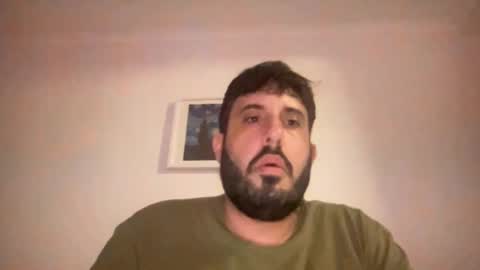 freddy3399 online show from 1, 12, 2024