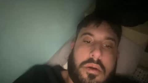 freddy3399 online show from 22, 12, 2024