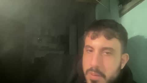 freddy3399 online show from 24, 12, 2024