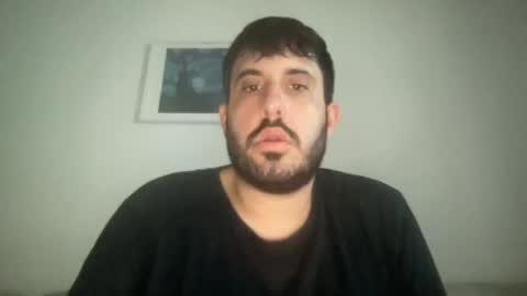 freddy3399 online show from 11, 1, 2025