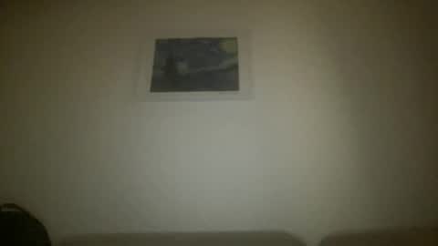 freddy3399 online show from 12, 1, 2025