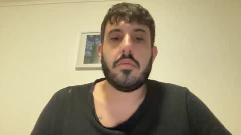 freddy3399 online show from 17, 1, 2025