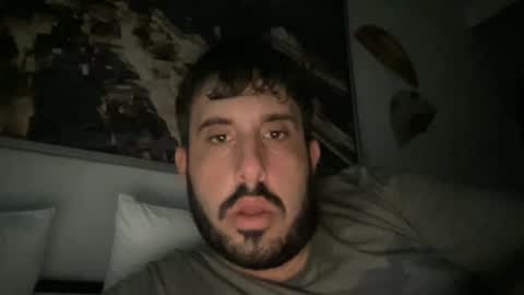 freddy3399 online show from 17, 1, 2025